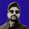 Usama Awais
