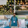 UPENDRA KUMAR