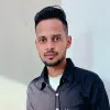 kulwinder Singh