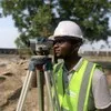 Akeula Adekunle Mudashiru