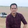 Gaurav Sharma