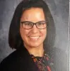 Sarah Bivins