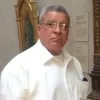 David Sedeno