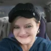 Kim Talafuse