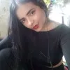 karen meza caballero