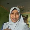 LAILA HANAPI