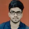 Fazal Shaikh