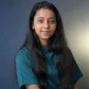Shikha Singhania