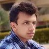 Sabeeh Azam