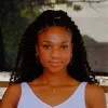 Zia Tomlin