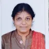 R DHARSHINI