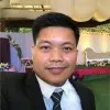 Edwin Magsino