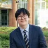 Ethan Wu