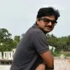 Narasimha Raju Konda