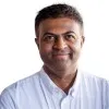Vincent Pillay