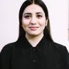 Mahnoor Mushtaq