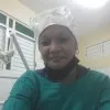 Yurisleidis Mendoza Reyes