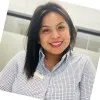 Isamar Coronado