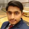Rupak Agarwal
