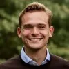 Joost Schipper