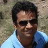 Rudra Prakash