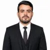 Umar Hayat