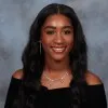 Randelaysia Grier