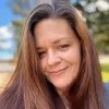 E Nichole Patterson