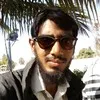 hamir siddiqui