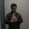 wael osama