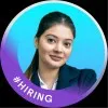 Palak