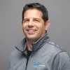 Matt Scherocman