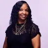 JoAnn Johnson