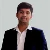 Yaswanth Varma