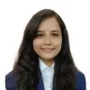 YASHI RATHORE