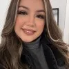 Mireya Rivera
