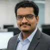 Vaibhav Pol