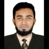 Nur Ahmed Tuhin
