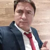Gilberto Mendes