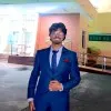 Ayush Kumar Sahu
