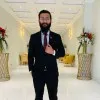 Hamza Saghir