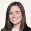 Emma Culhane