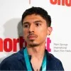 Joseph Martinez
