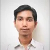 Abhishek Jaiswal