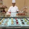Akash Vidyan