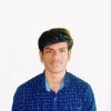 Madhu