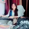 DEEPALI KHARE