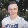 Ryan Smith