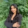DİLAN GÜLER