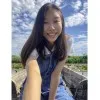 Anongnart Pongpatana